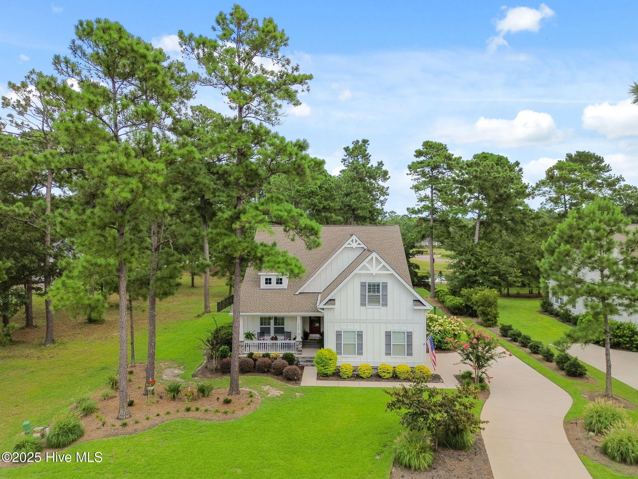 Leland, North Carolina 28451, United States, 4 Bedrooms Bedrooms, ,3 BathroomsBathrooms,Residential,Active,179338