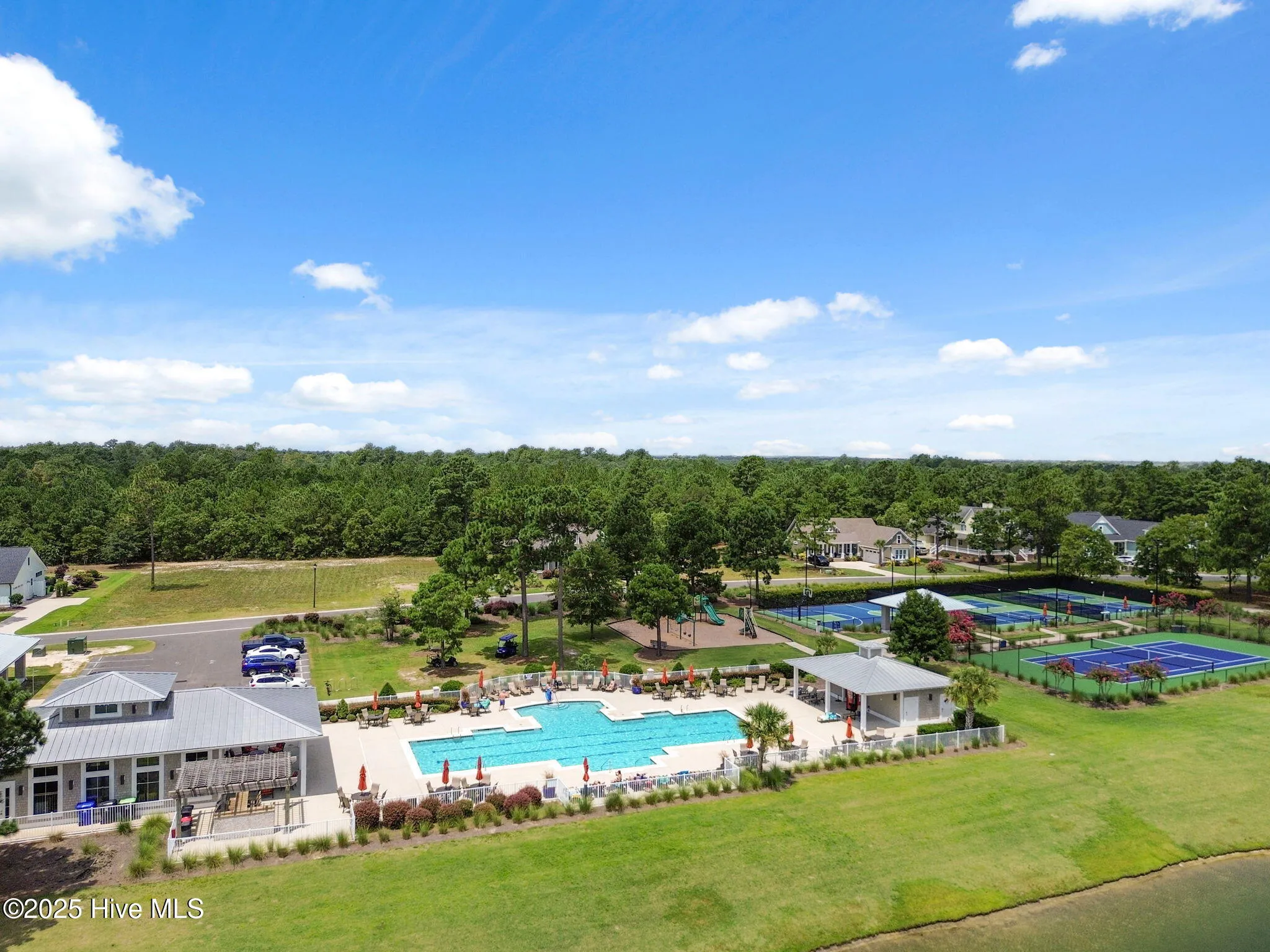 Leland, North Carolina 28451, United States, 4 Bedrooms Bedrooms, ,3 BathroomsBathrooms,Residential,Active,179338