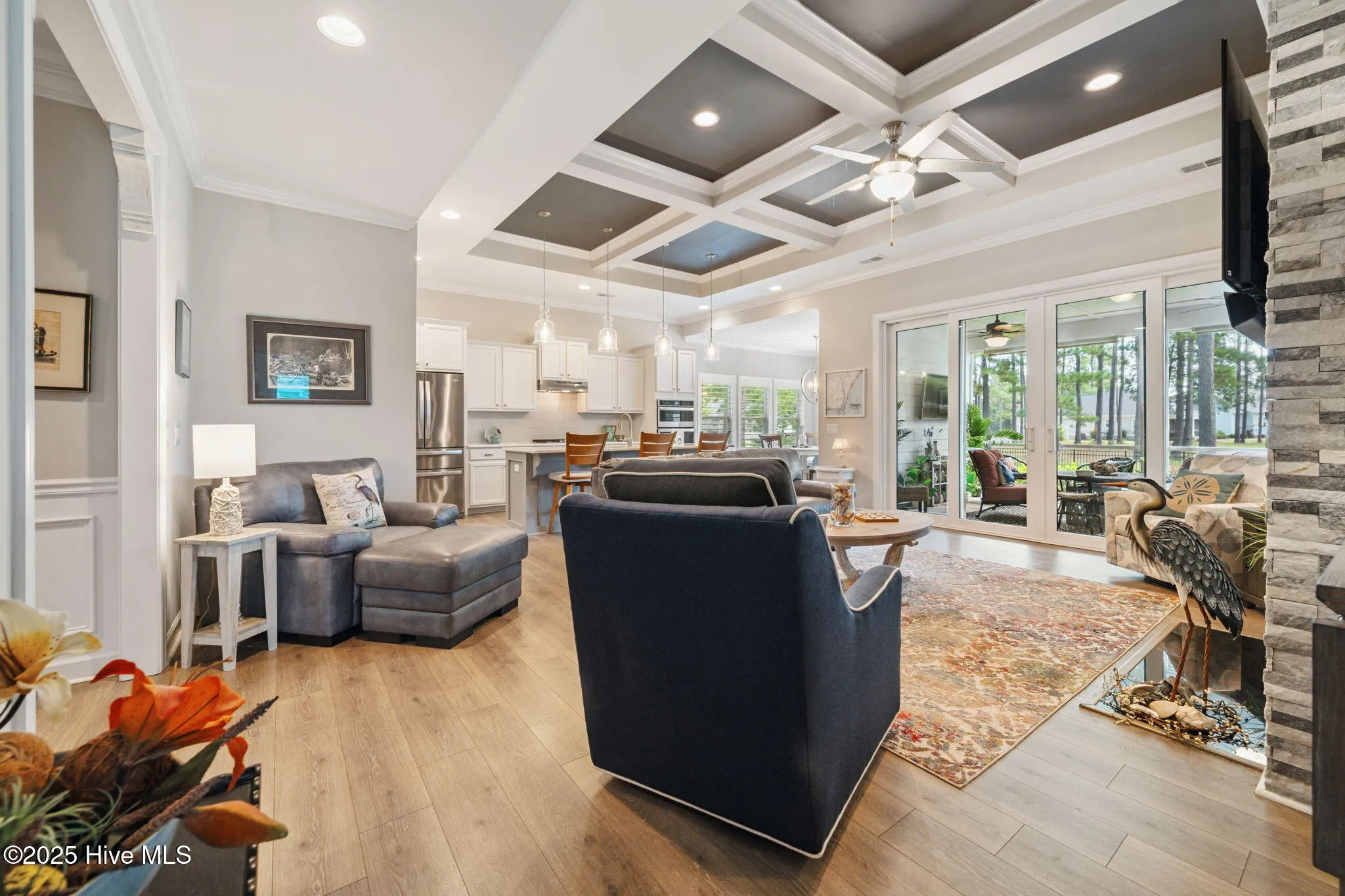 Leland, North Carolina 28451, United States, 4 Bedrooms Bedrooms, ,3 BathroomsBathrooms,Residential,Active,179338