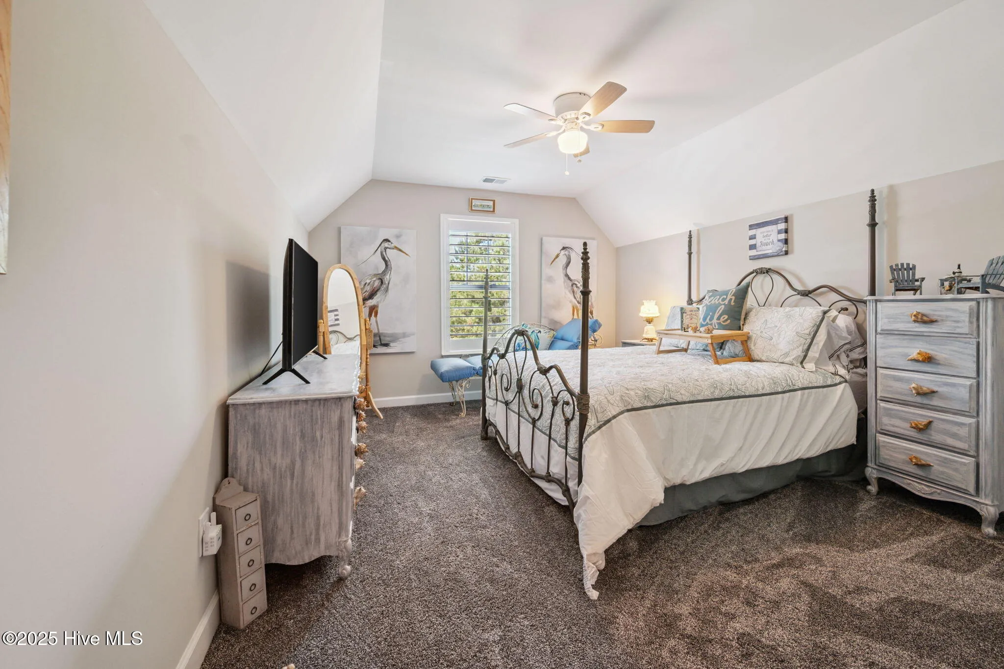 Leland, North Carolina 28451, United States, 4 Bedrooms Bedrooms, ,3 BathroomsBathrooms,Residential,Active,179338