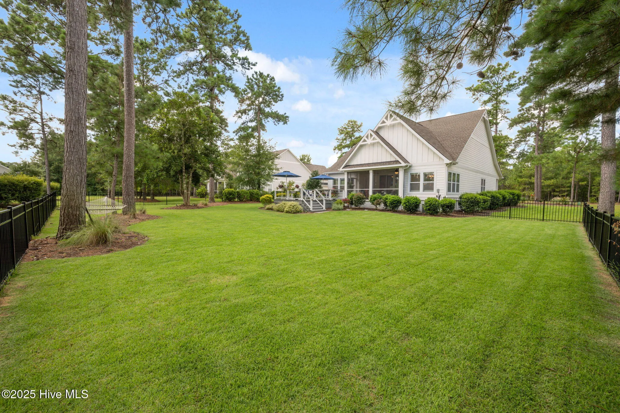 Leland, North Carolina 28451, United States, 4 Bedrooms Bedrooms, ,3 BathroomsBathrooms,Residential,Active,179338