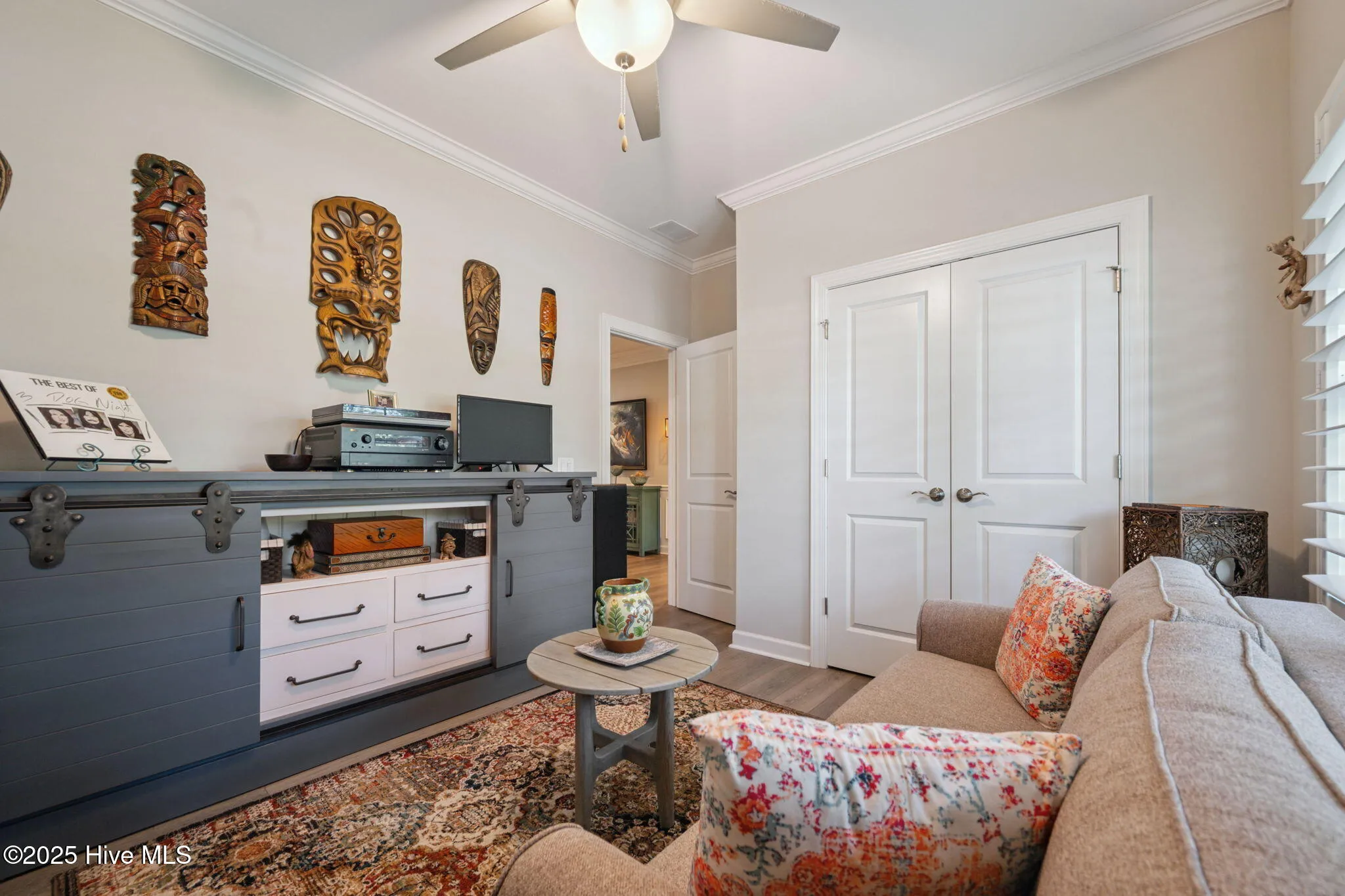 Leland, North Carolina 28451, United States, 4 Bedrooms Bedrooms, ,3 BathroomsBathrooms,Residential,Active,179338