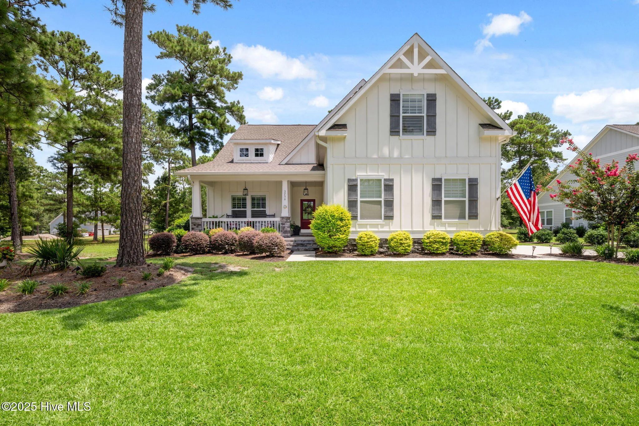 Leland, North Carolina 28451, United States, 4 Bedrooms Bedrooms, ,3 BathroomsBathrooms,Residential,Active,179338