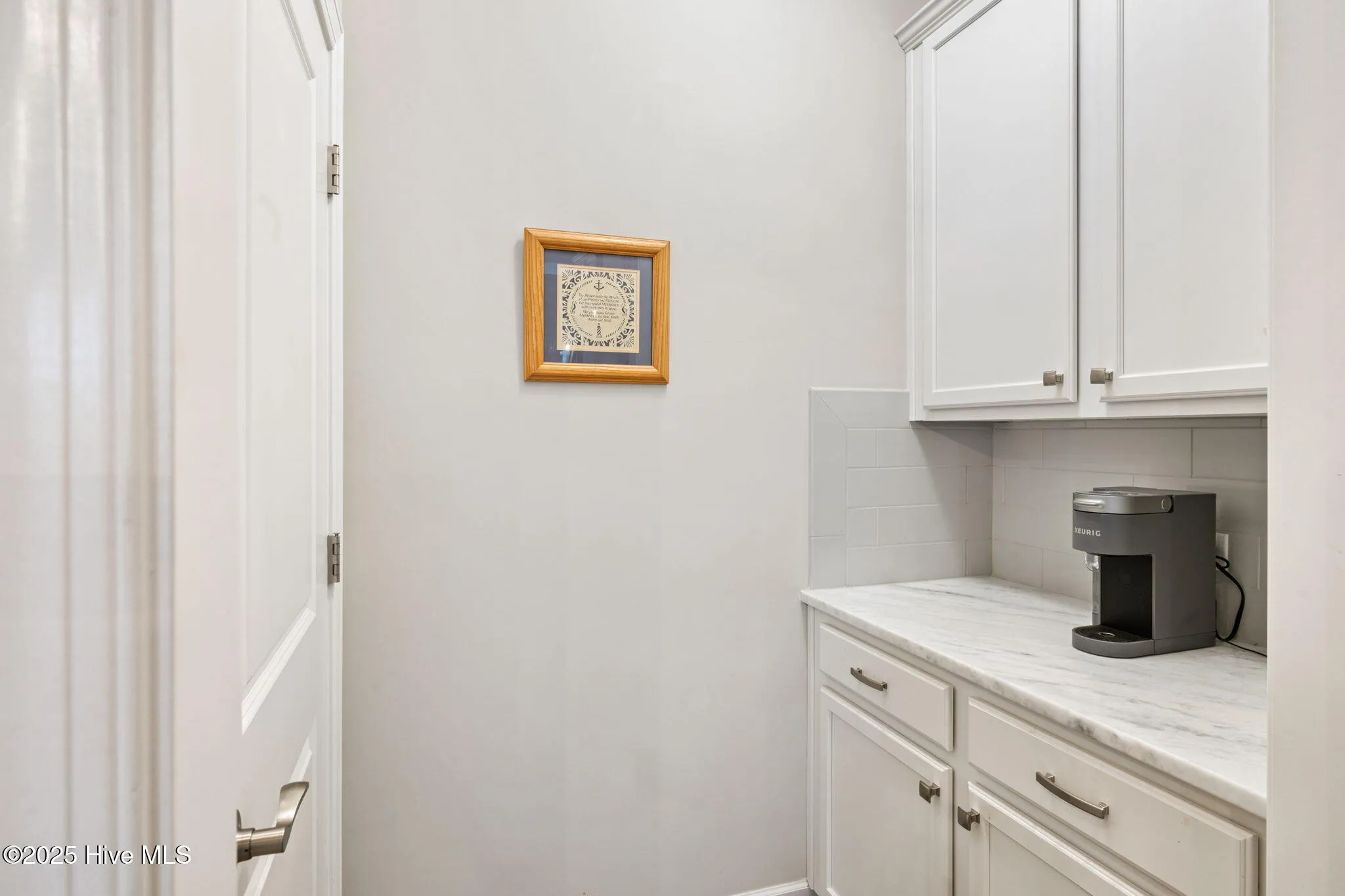 Leland, North Carolina 28451, United States, 4 Bedrooms Bedrooms, ,3 BathroomsBathrooms,Residential,Active,179338