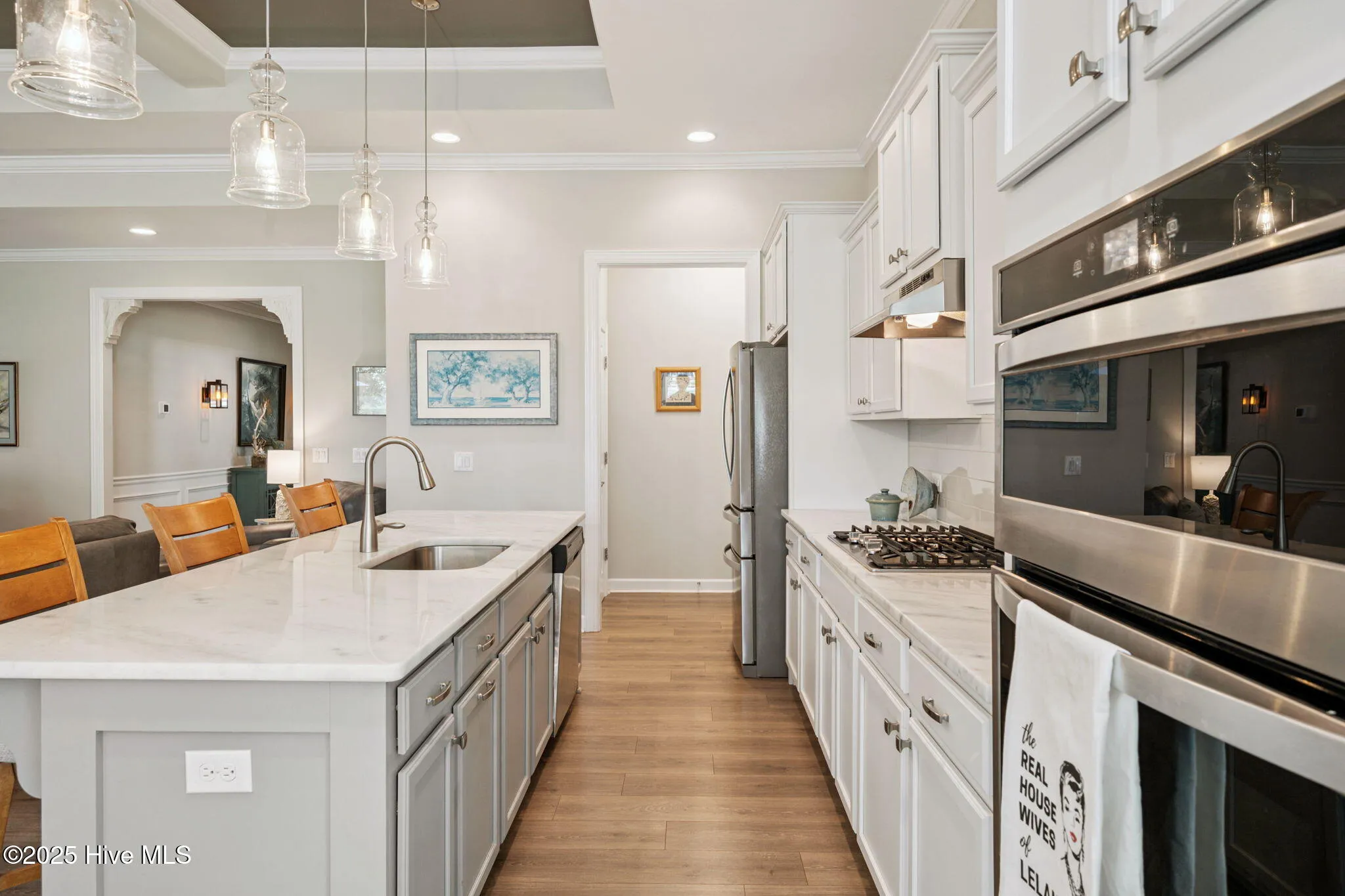 Leland, North Carolina 28451, United States, 4 Bedrooms Bedrooms, ,3 BathroomsBathrooms,Residential,Active,179338