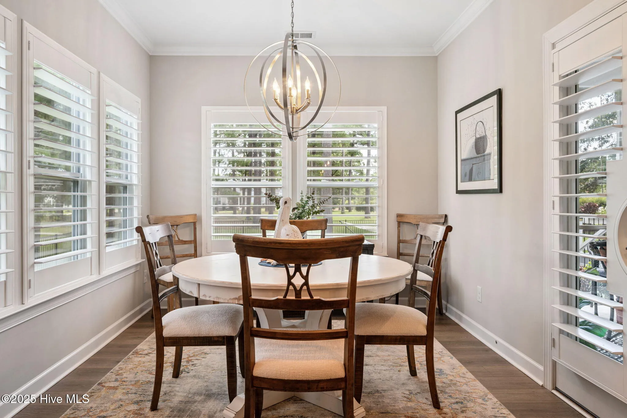 Leland, North Carolina 28451, United States, 4 Bedrooms Bedrooms, ,3 BathroomsBathrooms,Residential,Active,179338