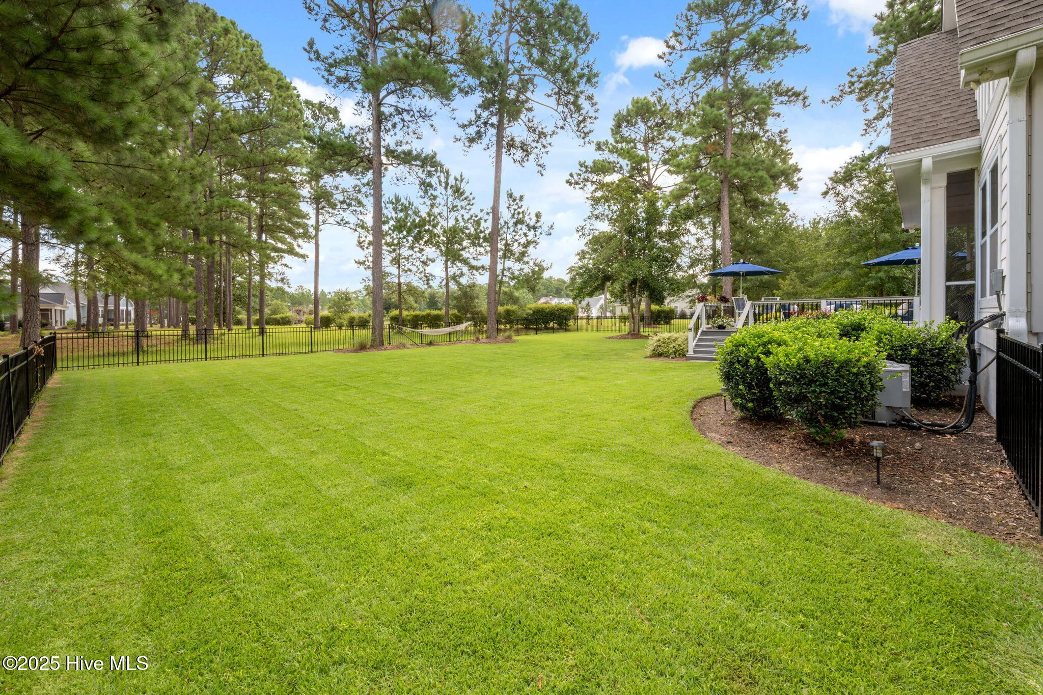 Leland, North Carolina 28451, United States, 4 Bedrooms Bedrooms, ,3 BathroomsBathrooms,Residential,Active,179338