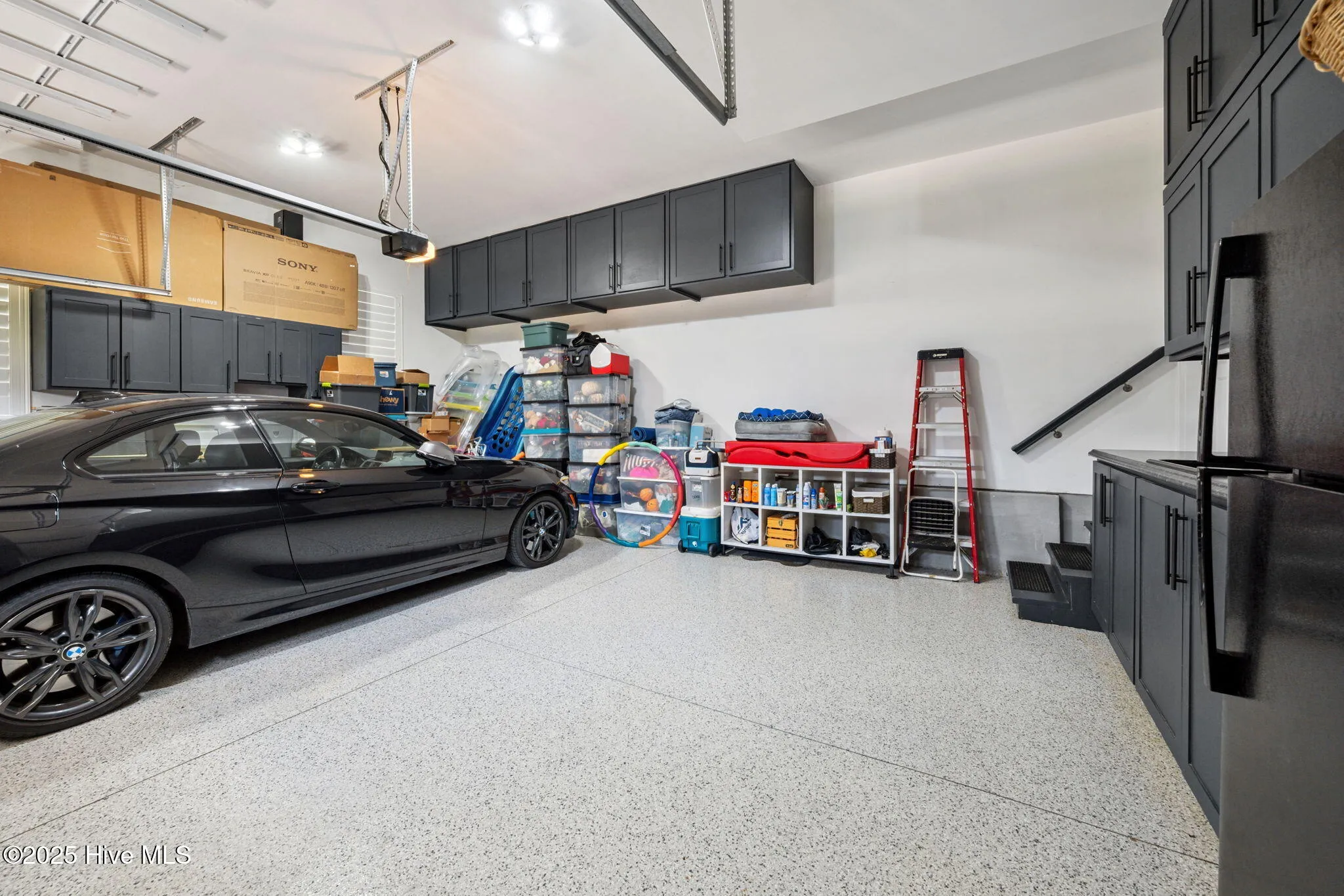 Leland, North Carolina 28451, United States, 4 Bedrooms Bedrooms, ,3 BathroomsBathrooms,Residential,Active,179338