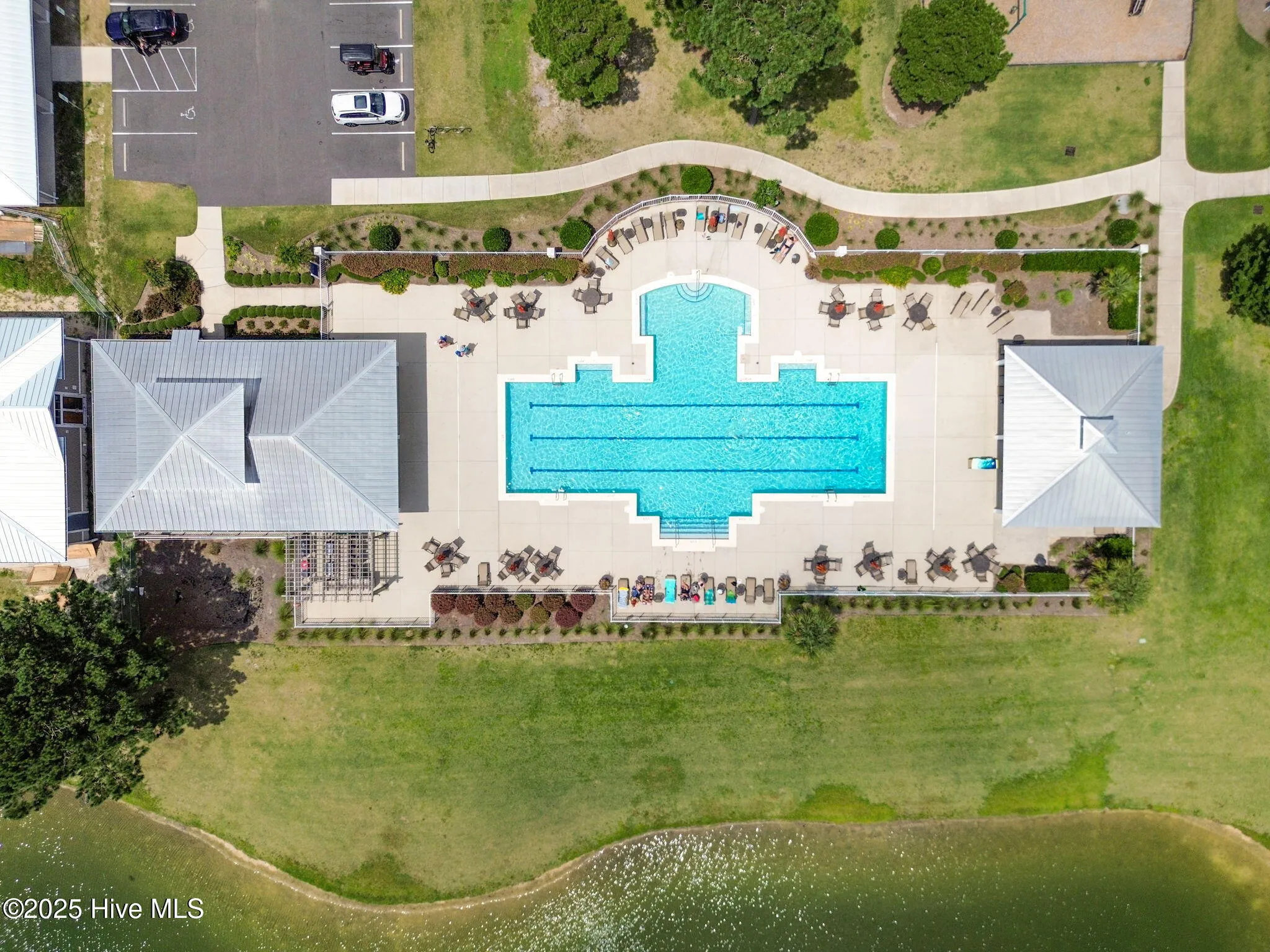 Leland, North Carolina 28451, United States, 4 Bedrooms Bedrooms, ,3 BathroomsBathrooms,Residential,Active,179338