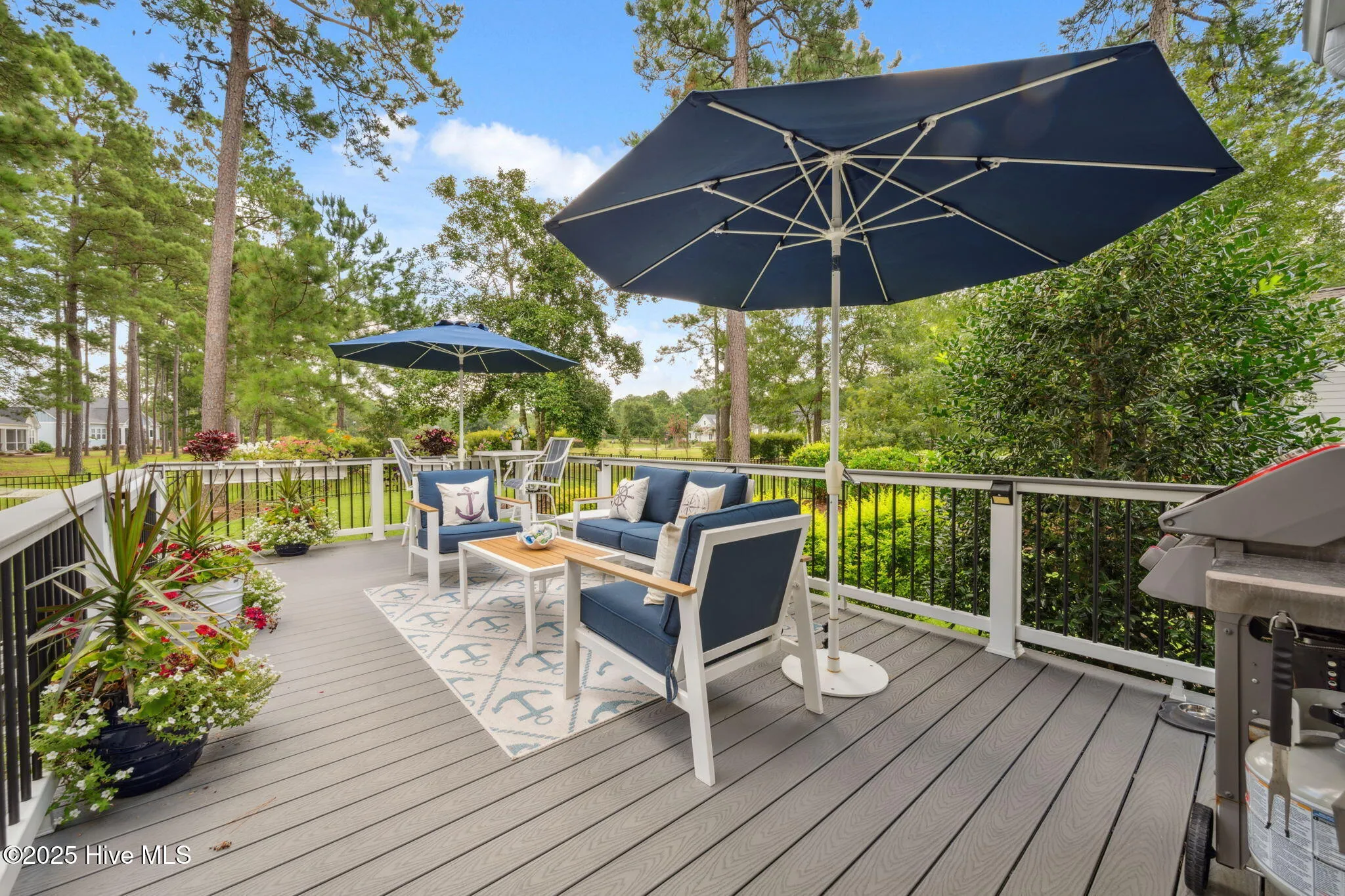 Leland, North Carolina 28451, United States, 4 Bedrooms Bedrooms, ,3 BathroomsBathrooms,Residential,Active,179338