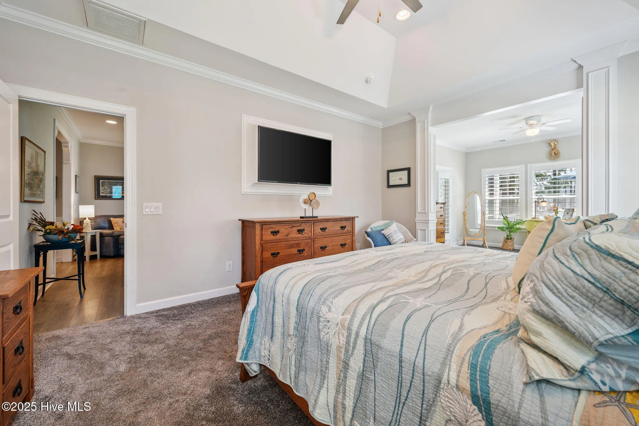 Leland, North Carolina 28451, United States, 4 Bedrooms Bedrooms, ,3 BathroomsBathrooms,Residential,Active,179338