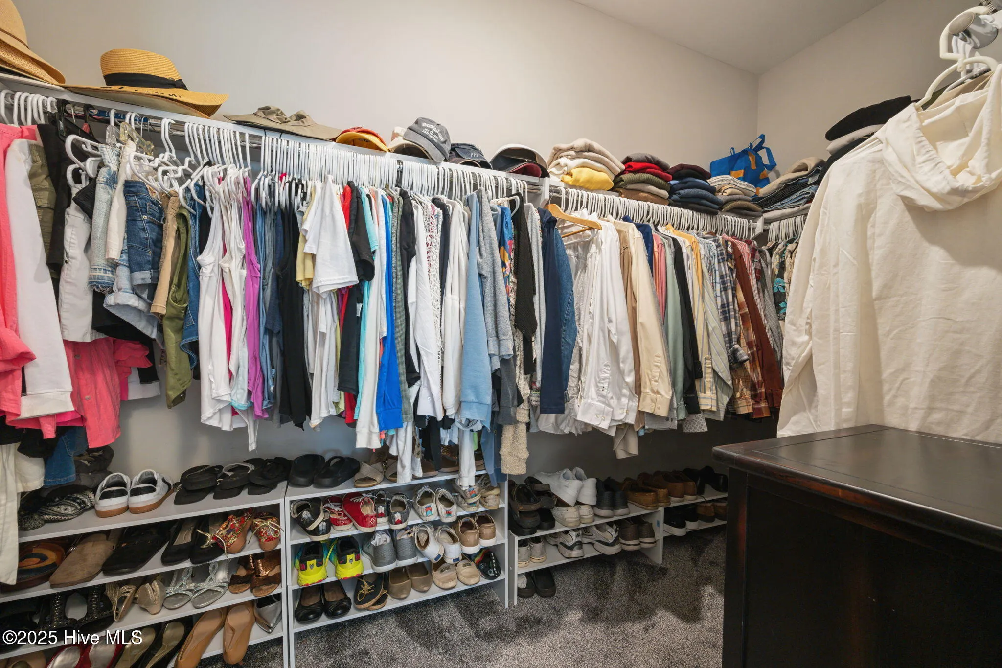 Leland, North Carolina 28451, United States, 4 Bedrooms Bedrooms, ,3 BathroomsBathrooms,Residential,Active,179338