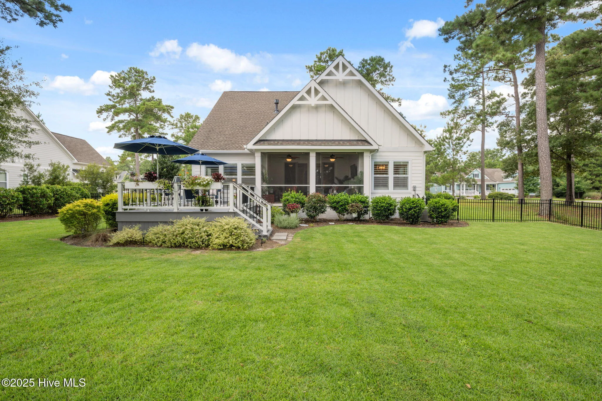 Leland, North Carolina 28451, United States, 4 Bedrooms Bedrooms, ,3 BathroomsBathrooms,Residential,Active,179338