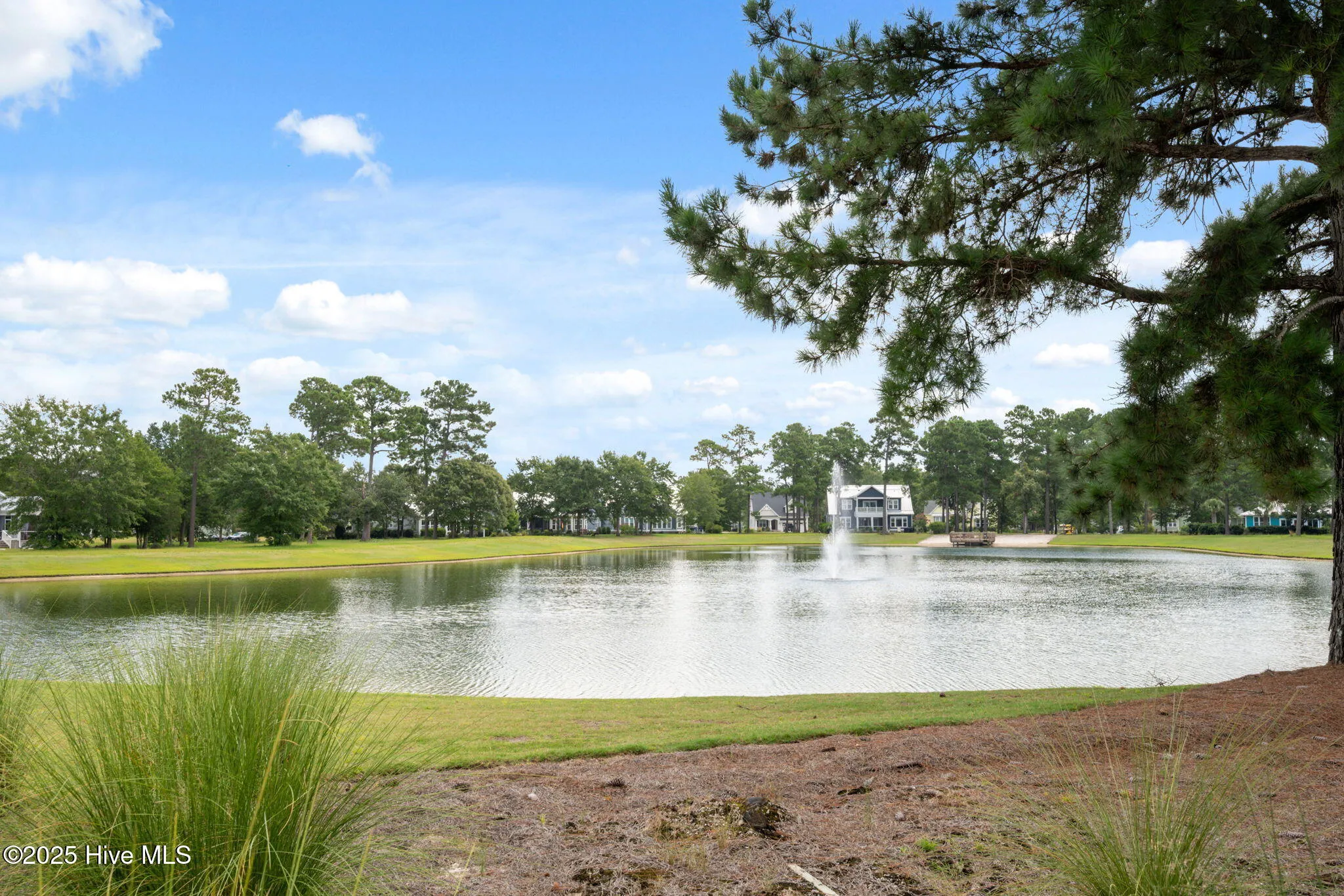 Leland, North Carolina 28451, United States, 4 Bedrooms Bedrooms, ,3 BathroomsBathrooms,Residential,Active,179338