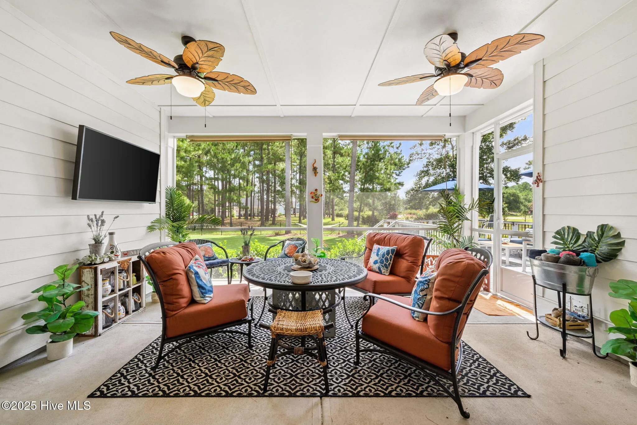 Leland, North Carolina 28451, United States, 4 Bedrooms Bedrooms, ,3 BathroomsBathrooms,Residential,Active,179338