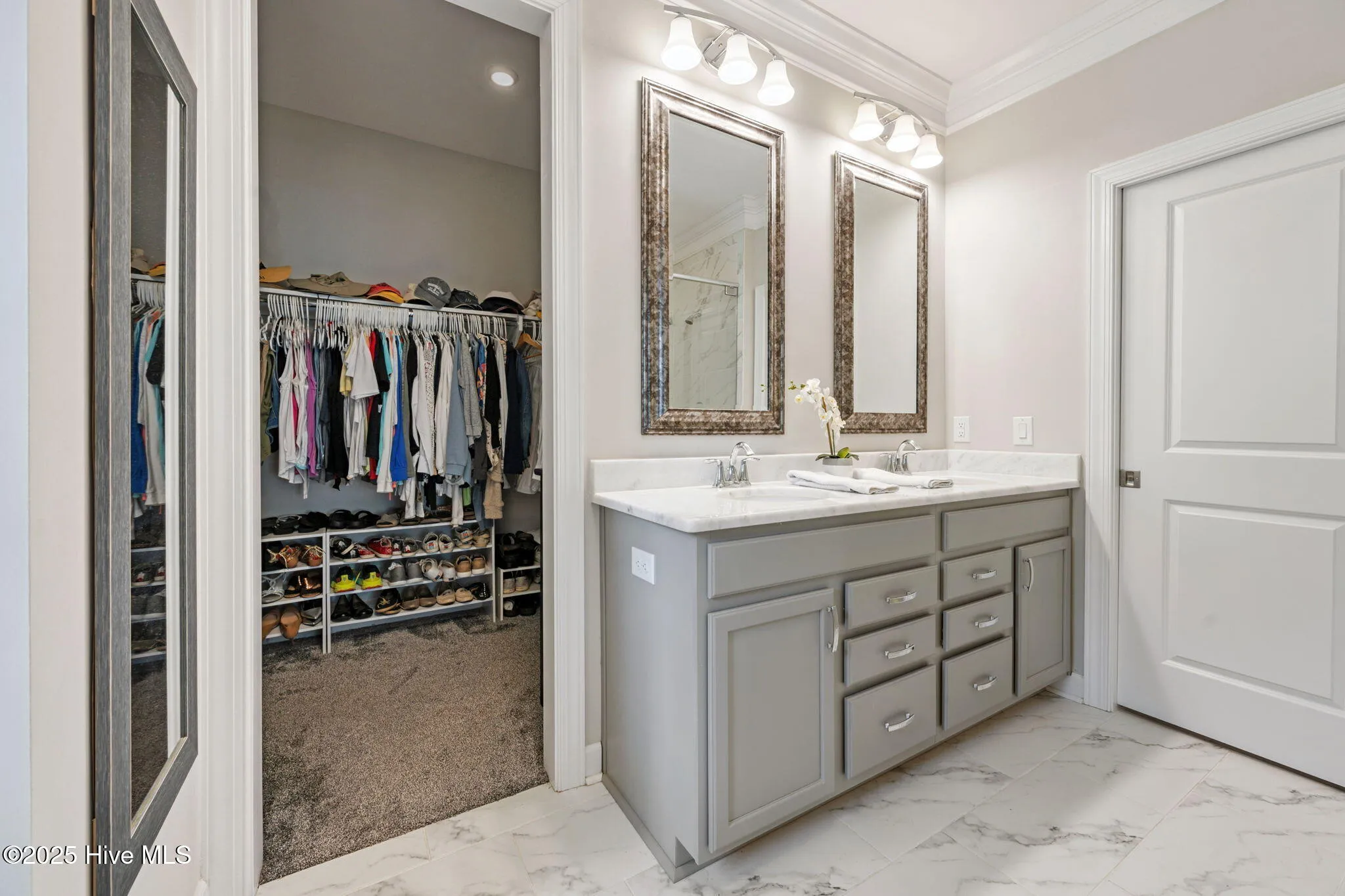 Leland, North Carolina 28451, United States, 4 Bedrooms Bedrooms, ,3 BathroomsBathrooms,Residential,Active,179338