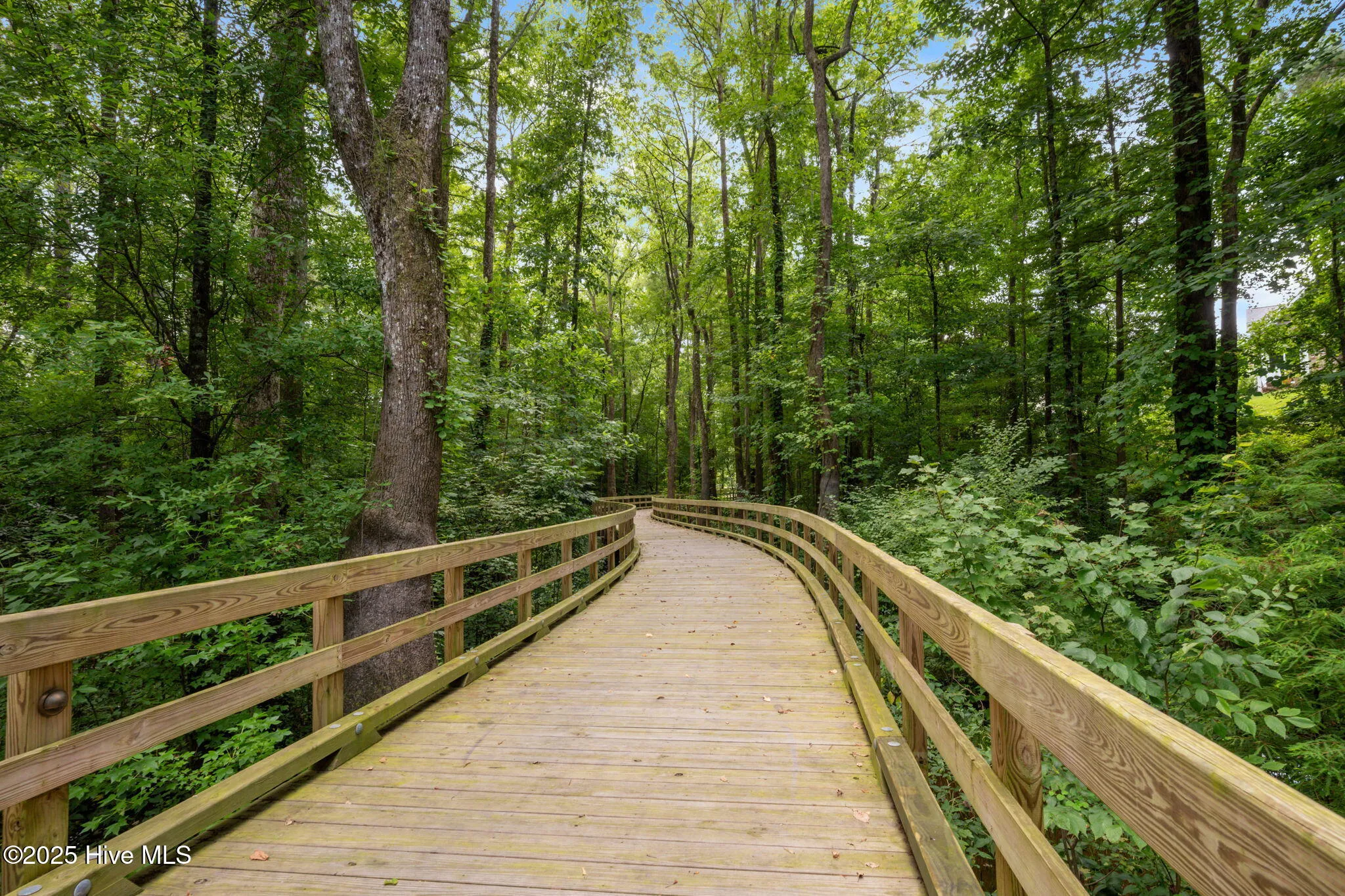 Leland, North Carolina 28451, United States, 4 Bedrooms Bedrooms, ,3 BathroomsBathrooms,Residential,Active,179338
