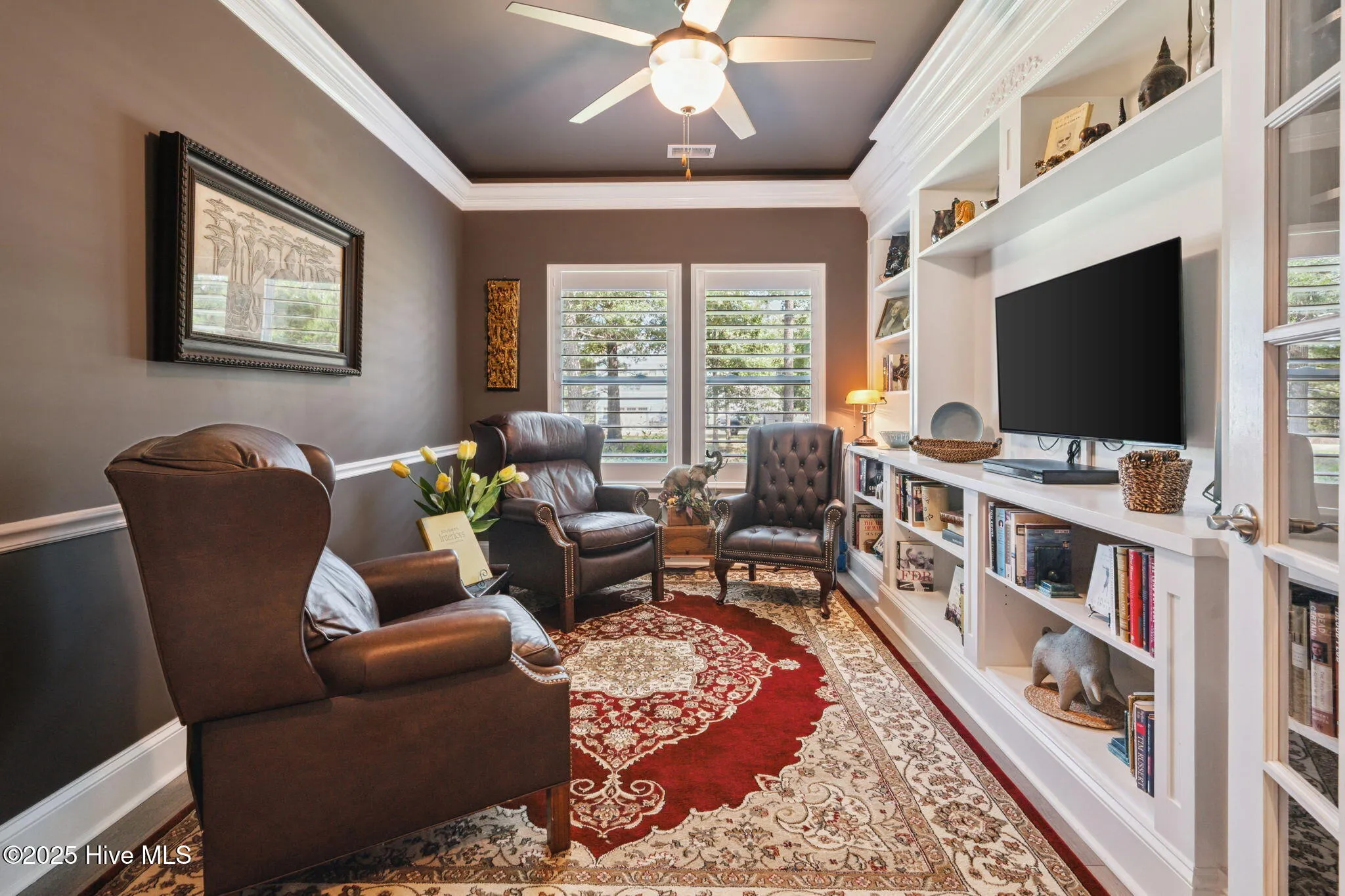 Leland, North Carolina 28451, United States, 4 Bedrooms Bedrooms, ,3 BathroomsBathrooms,Residential,Active,179338