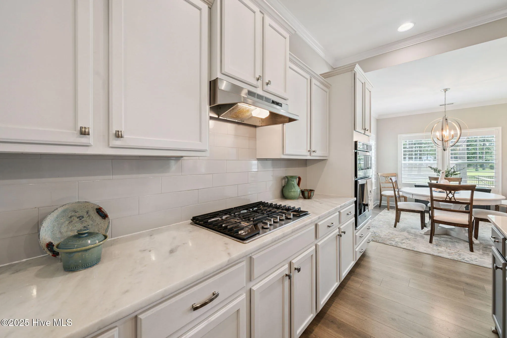 Leland, North Carolina 28451, United States, 4 Bedrooms Bedrooms, ,3 BathroomsBathrooms,Residential,Active,179338