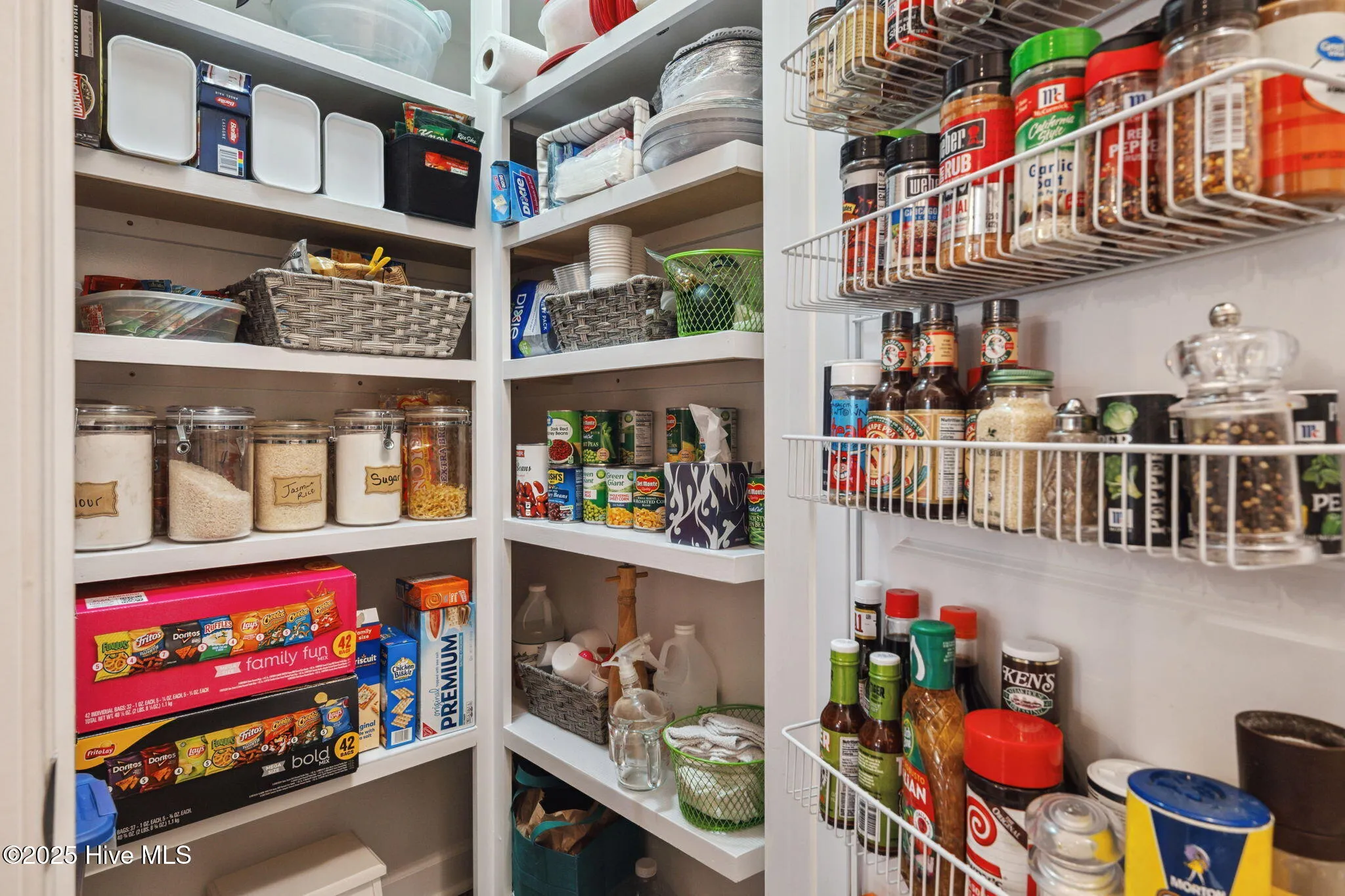 Leland, North Carolina 28451, United States, 4 Bedrooms Bedrooms, ,3 BathroomsBathrooms,Residential,Active,179338