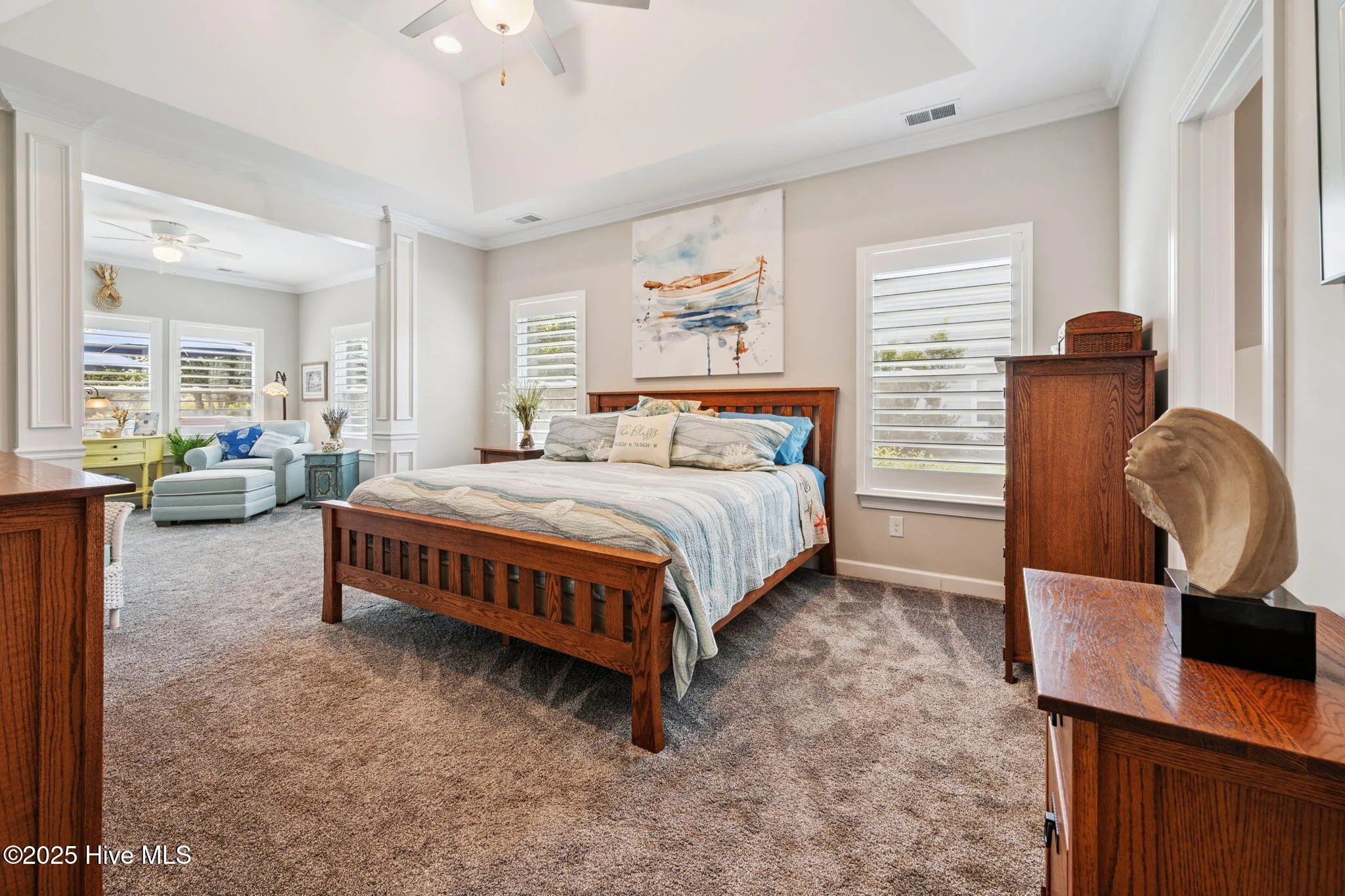 Leland, North Carolina 28451, United States, 4 Bedrooms Bedrooms, ,3 BathroomsBathrooms,Residential,Active,179338