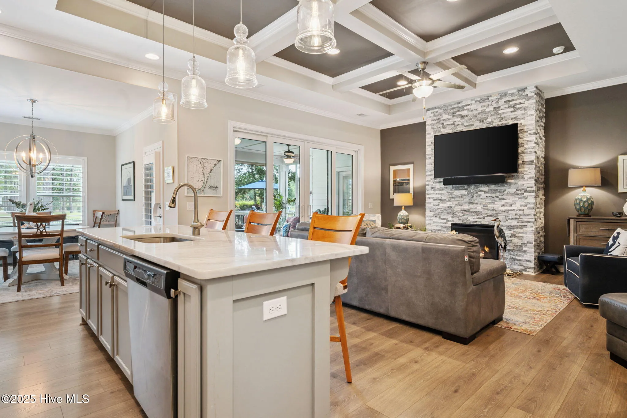 Leland, North Carolina 28451, United States, 4 Bedrooms Bedrooms, ,3 BathroomsBathrooms,Residential,Active,179338