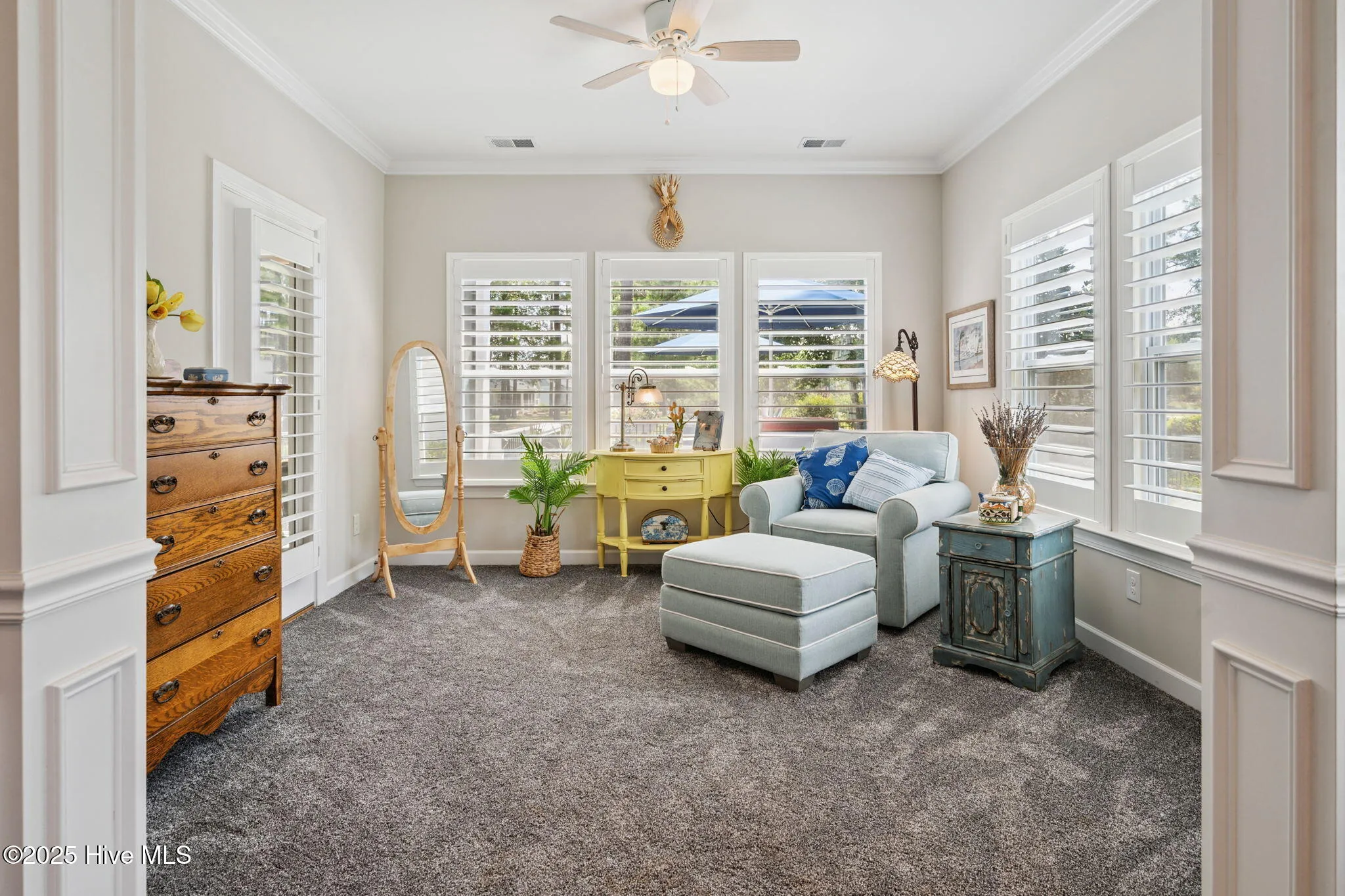 Leland, North Carolina 28451, United States, 4 Bedrooms Bedrooms, ,3 BathroomsBathrooms,Residential,Active,179338