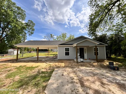 MLS: 100507339