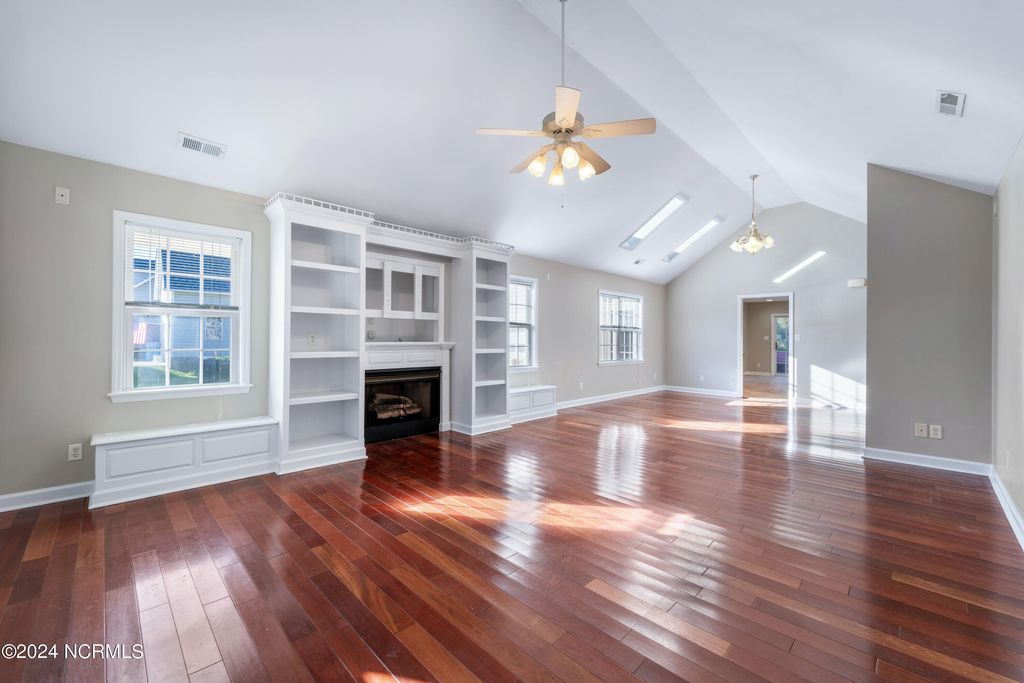 Photo of 223 Riverbend Road, Jacksonville, NC 28540 (MLS # 100542942)