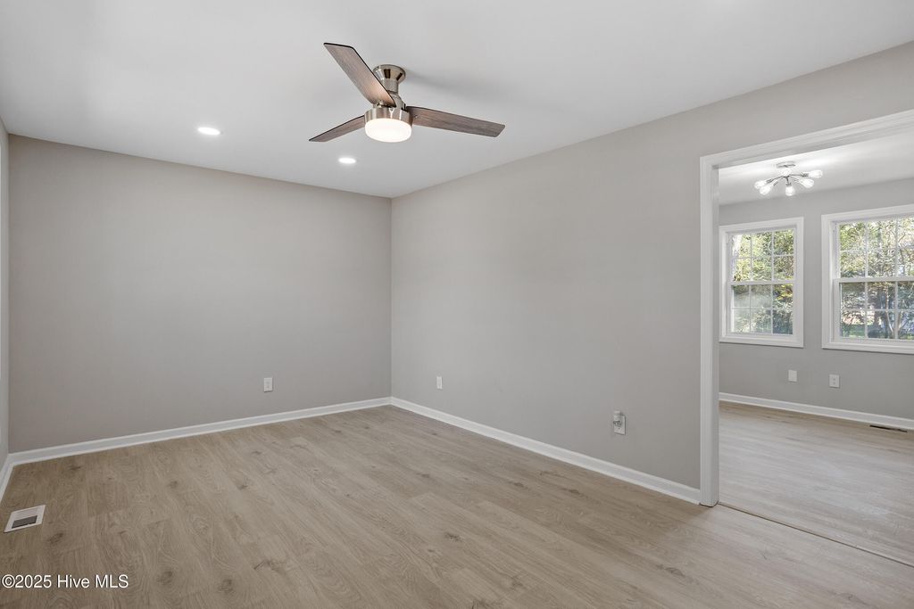 Photo of 205 S Railroad Street, Elm City, NC 27822 (MLS # 100541477)