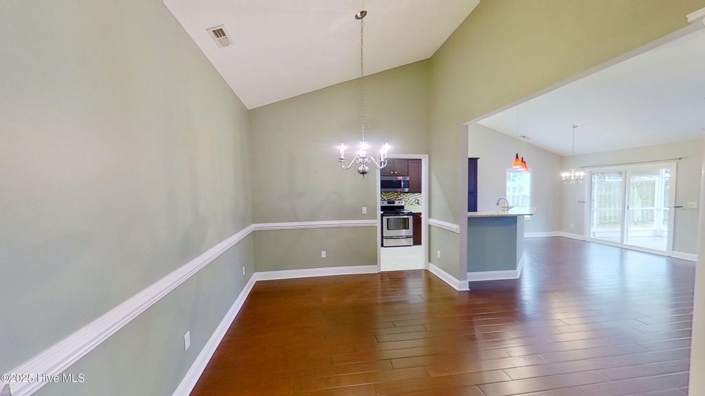 Photo of 6307 Stonemoor Court, Wilmington, NC 28405 (MLS # 100543740)