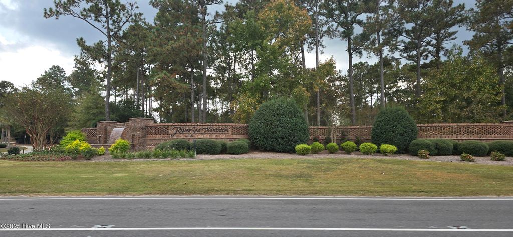 Photo of 771 Cedarhurst Drive SE, Bolivia, NC 28422 (MLS # 100522930)