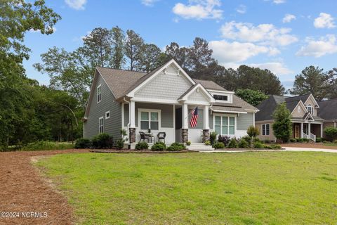 Single Family Residence in West End NC 222 Finch Gate Drive 37.jpg