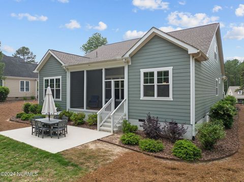 Single Family Residence in West End NC 222 Finch Gate Drive 52.jpg