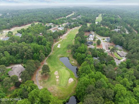 Single Family Residence in West End NC 222 Finch Gate Drive 49.jpg