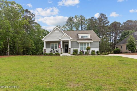 Single Family Residence in West End NC 222 Finch Gate Drive 38.jpg