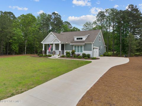 Single Family Residence in West End NC 222 Finch Gate Drive 47.jpg