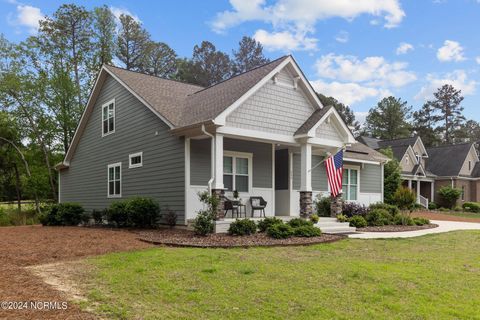 Single Family Residence in West End NC 222 Finch Gate Drive 46.jpg