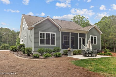 Single Family Residence in West End NC 222 Finch Gate Drive 41.jpg