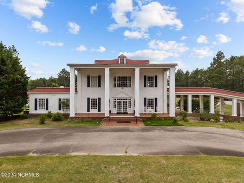 Single Family Residence in West End NC 222 Finch Gate Drive 54.jpg