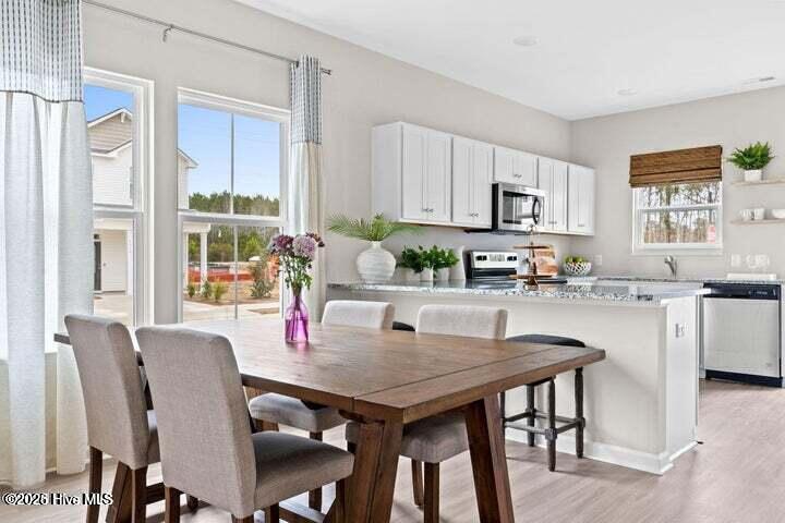 5110 Northstar Drive