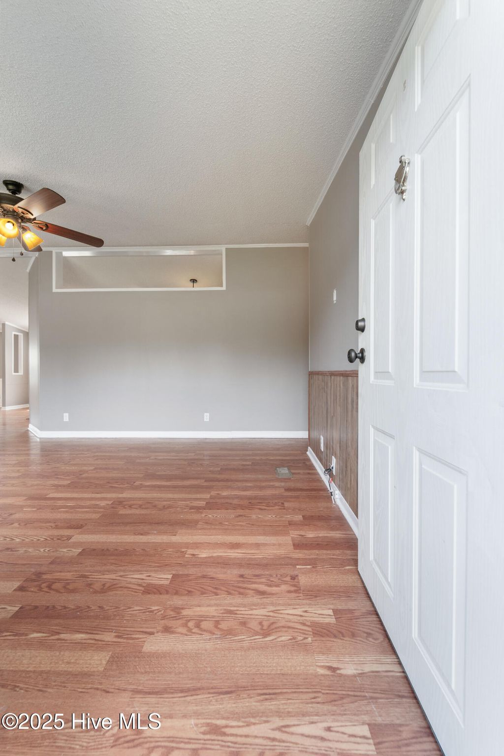 Photo of 113 Old Hawkins Road, Hubert, NC 28539 (MLS # 100532648)