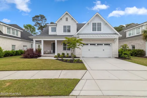 MLS: 100503551