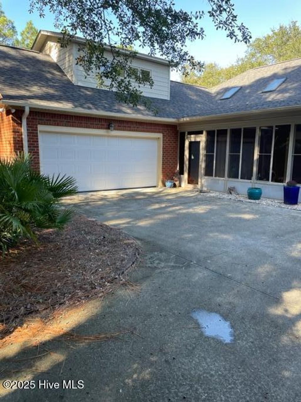 Photo of 3109 Rachel Place, Wilmington, NC 28409 (MLS # 100535369)