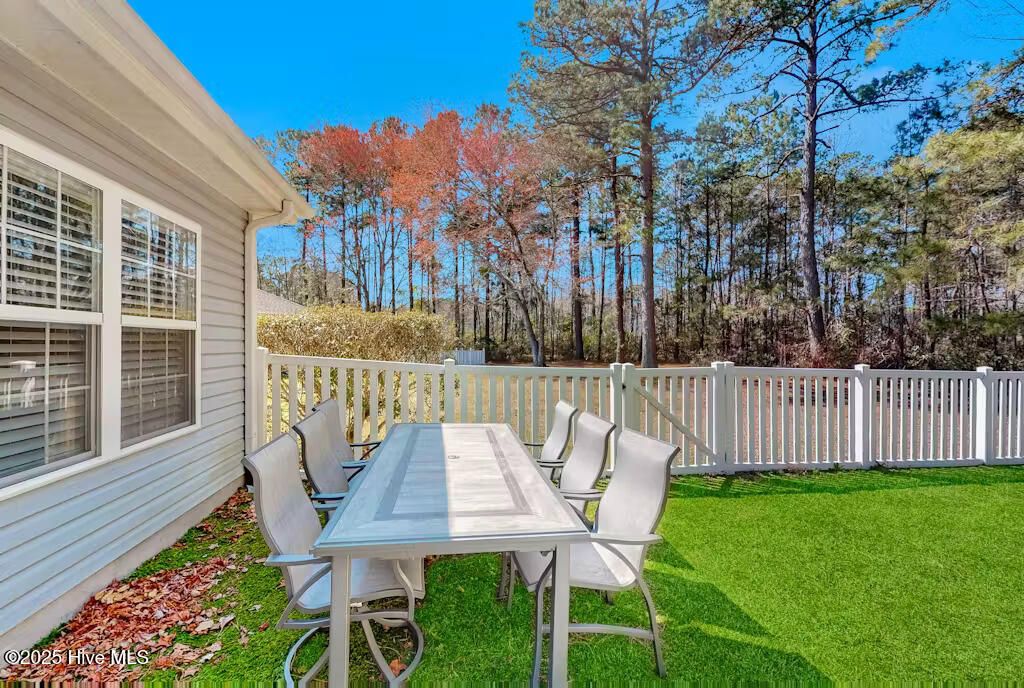 Photo of 510 Aiken Court, Calabash, NC 28467 (MLS # 100528261)