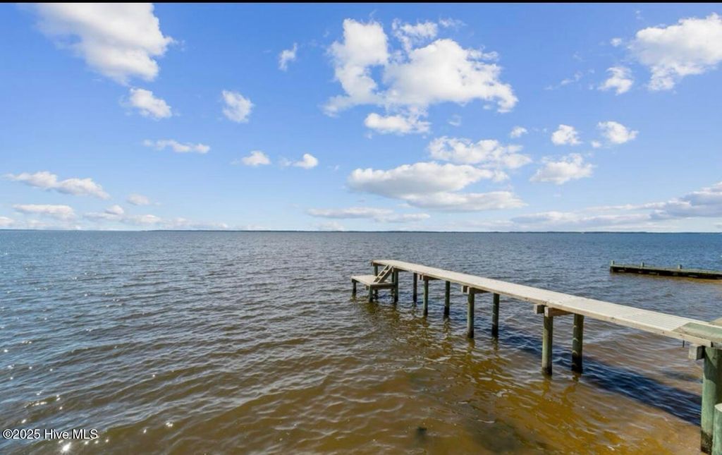 Photo of 1565 Belangia Road, Havelock, NC 28532 (MLS # 100543573)