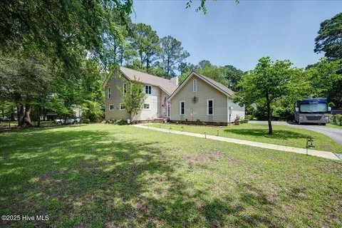 MLS: 100508117