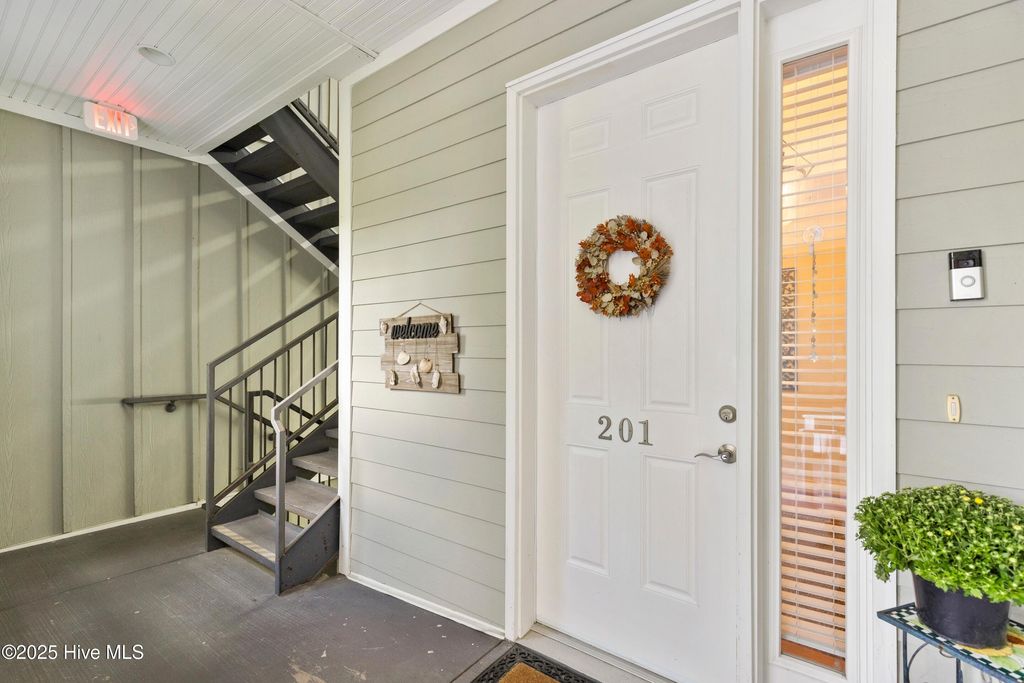Photo of 215 Valencia Court #201, Wilmington, NC 28412 (MLS # 100530508)