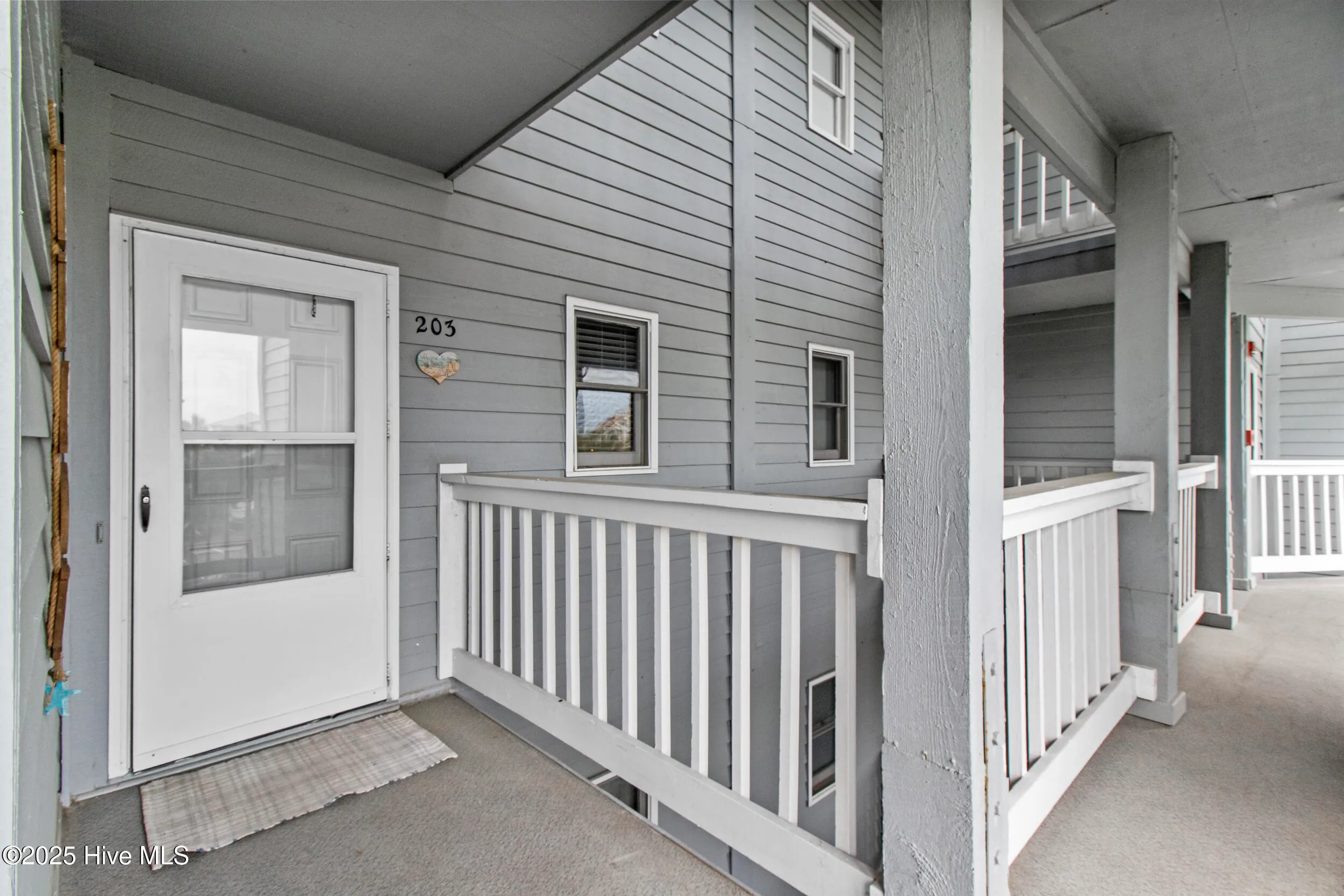 Carolina Beach, North Carolina 28428, United States, 2 Bedrooms Bedrooms, ,2 BathroomsBathrooms,Residential,Active,167028