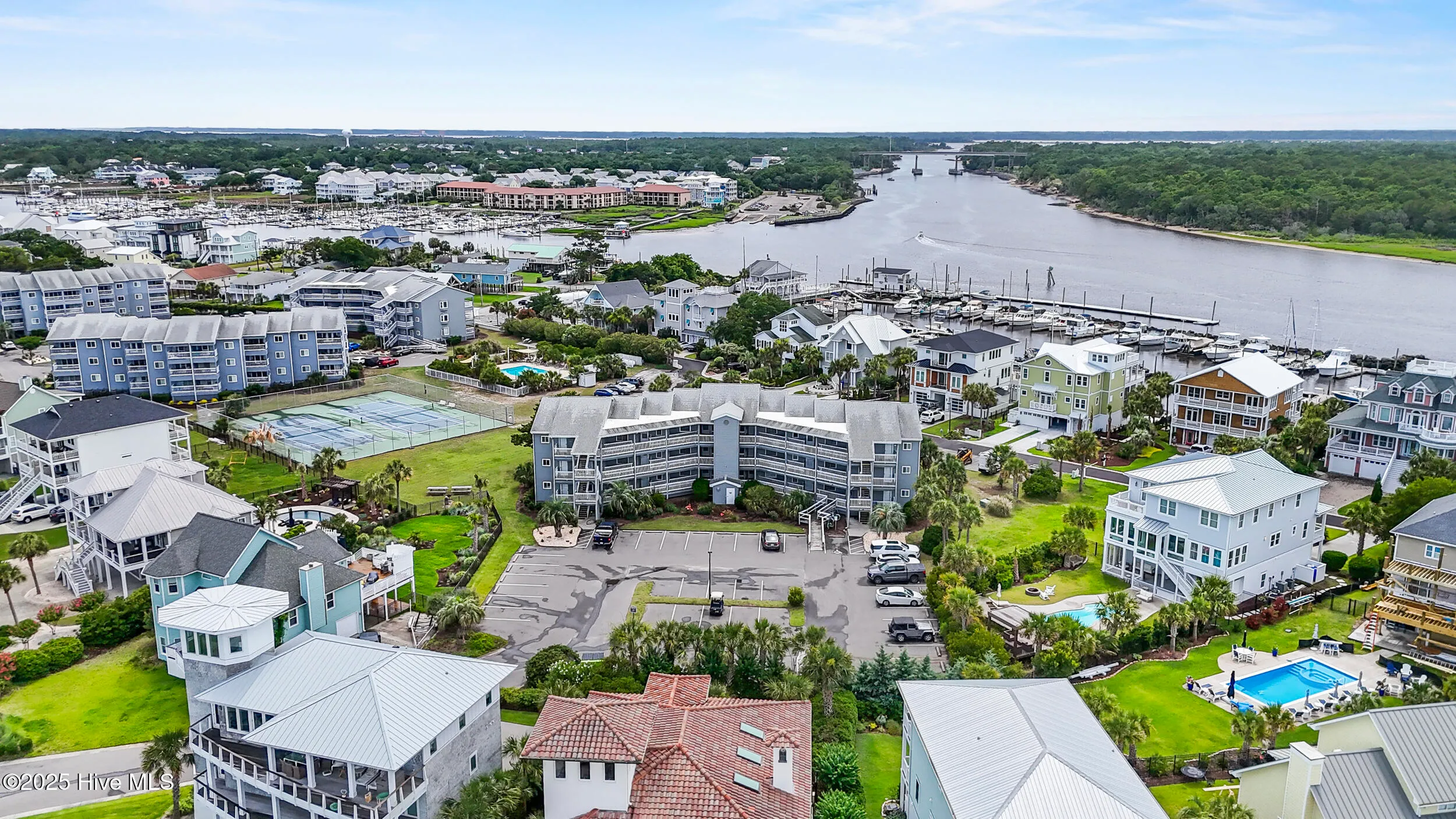 Carolina Beach, North Carolina 28428, United States, 2 Bedrooms Bedrooms, ,2 BathroomsBathrooms,Residential,Active,167028